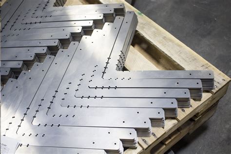 metal sheet laser cut manufacturer|local laser cutting services.